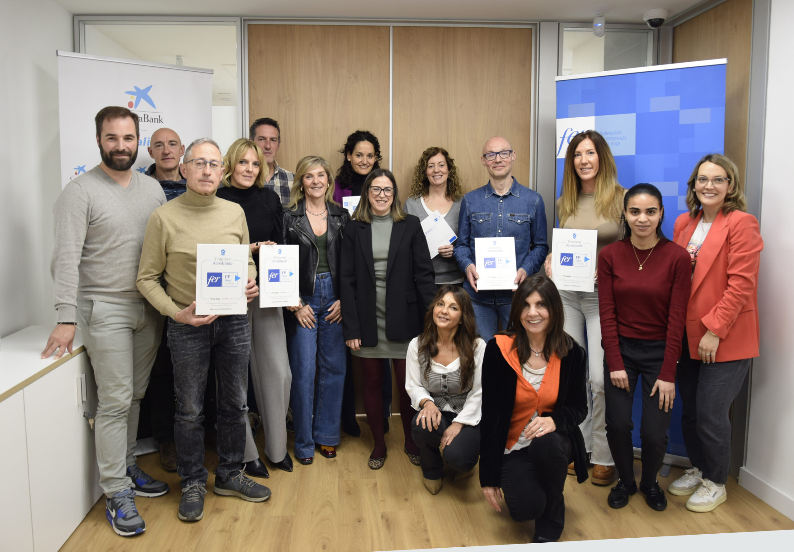 Foto Taller de Tutores